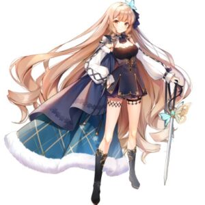レクシー