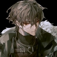 【星落】炎狼の海外評価！凸効果・スキル・戦技まとめ