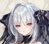 星落　アストレア