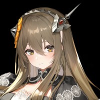 【星落】かぐやの評価 | 凸効果・スキル・戦技まとめ