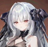 星落 海外版のキャラクター（限定ガチャ）リリースの流れ【深淵のエルピス】