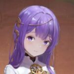 イネリス