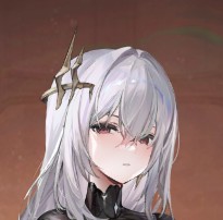 ゴーストサムライ