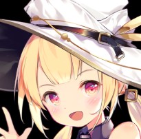 サイコ