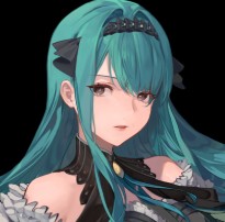ジェシカ