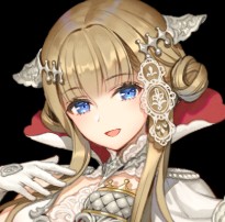 【星落】白鳶の海外評価！凸効果・スキル・戦技まとめ
