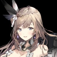 【星落】薇の海外評価 | 凸効果・スキル・戦技まとめ