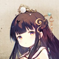 星落　リヨン
