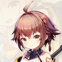 星落 レミ