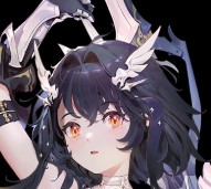 【星落】ファルコンの評価 | 凸効果・スキル・戦技まとめ