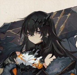星落 ロアの海外評価 | 凸効果・スキル・戦技まとめ