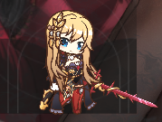 レティシア