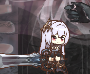 ゴーストサムライ