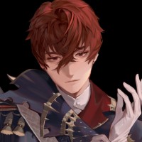 【星落】テキーラの海外評価 | 凸効果・スキル・戦技まとめ（星4）
