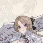 スイエイ