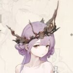 フェイ