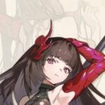 星落 未実装