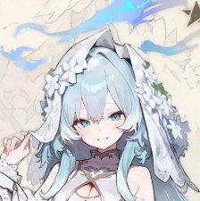 探险者 蕾妮希雅