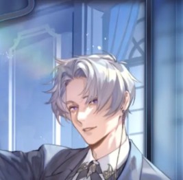 【星落】ウィスキー（威土忌）の海外評価 | 凸効果・スキル・戦技まとめ
