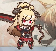 ニキータ