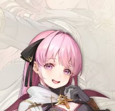 リーヴァ 星落