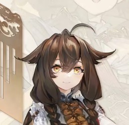 モナ
