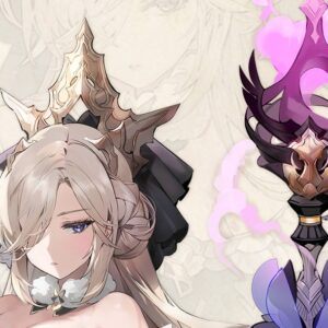星落　鬼王
