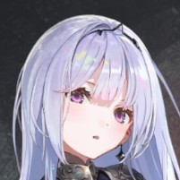【星落】ティナの評価（星1）| 凸効果・スキル・戦技まとめ