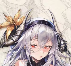 【星落】聖光使の海外評価 | 覚醒効果・スキル・戦技まとめ