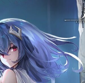 エセル