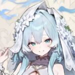 レニーシア