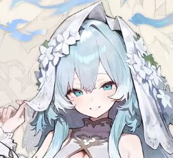 レニーシア