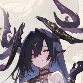 星落 守護者