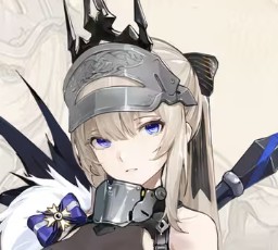 【星落】イザベルの海外評価 | 凸効果・スキル・戦技まとめ
