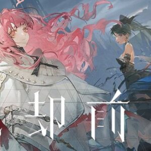 【忘却前夜】最強キャラランキング（海外Tier表参考）