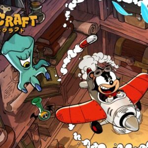 【エースクラフト】最強キャラランキング（Tier表）