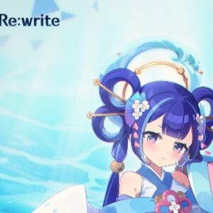【オズリライト】最強キャラランキング（Tier表）