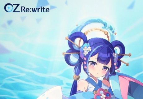 【オズリライト】最強キャラランキング（Tier表）