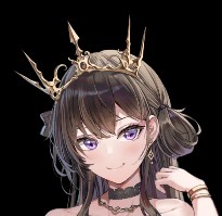 【星落】アイラの海外評価 | 凸効果・スキル・戦技まとめ