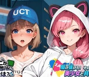 私のコンビニが美少女の避難所になったとは リセマラ当たりキャラ（Tier表）【コンビ所】
