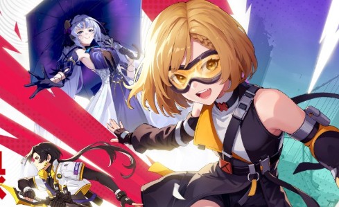 イザリアのリセマラ最強キャラランキング（海外Tier表）