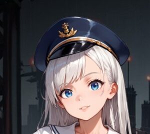 私のコンビニが美少女の避難所になったとは ルーナのスキル詳細wiki