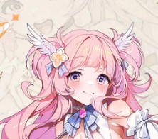 【星落】シングイ（星轨）の海外評価 | 凸効果・スキル・戦技まとめ
