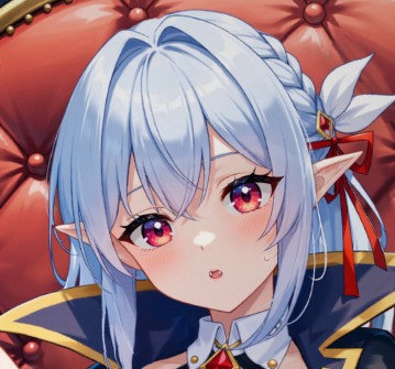 セラーナ・ヘルカ