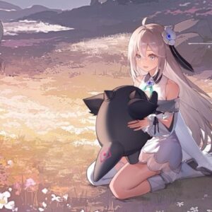 星落の効率的な攻略情報まとめ