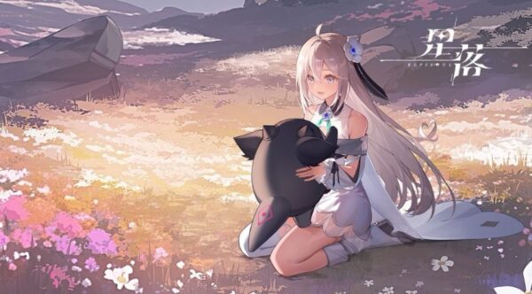 星落の効率的な攻略情報まとめ