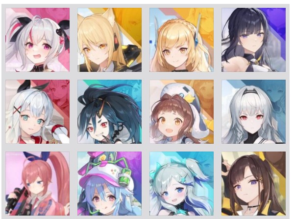 【スターシード アスニアトリガー】エサにして良いキャラは？キャラ育成素材に