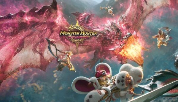 モンスターハンターアウトランダーズのリセマラ最強キャラ【Tier表】