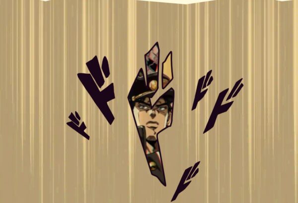 オラドラのリセマラ最強キャラ【Tier表】