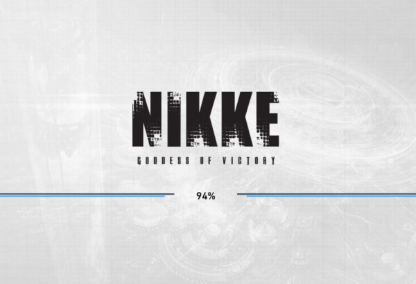 ニケ(NIKKE)のリセマラ最強キャラ【Tier表】